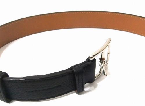 トレファクスタイル箕面店ブログ画像５