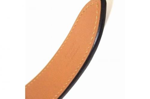 20年03月17日：画像６