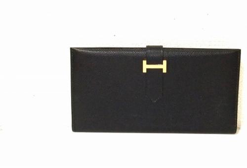 20年03月17日：画像７