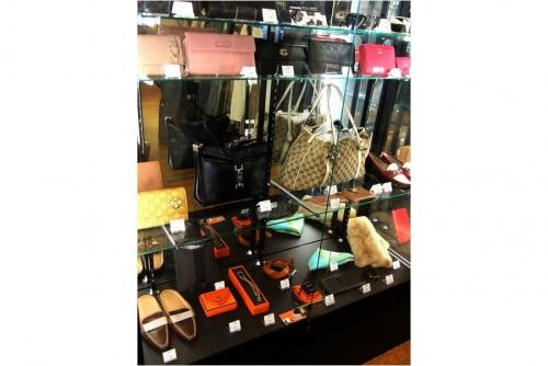 20年03月17日：画像１０