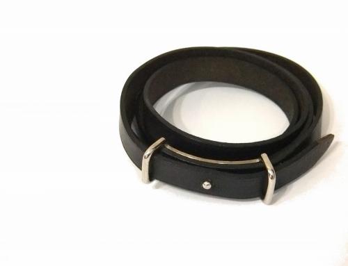 20年03月17日：画像８