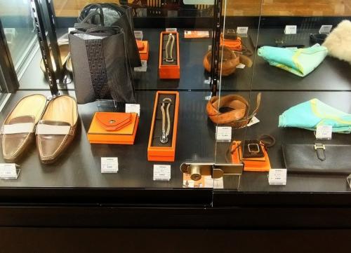 20年03月17日：画像９