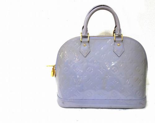 ルイ ヴィトン　のアルマ