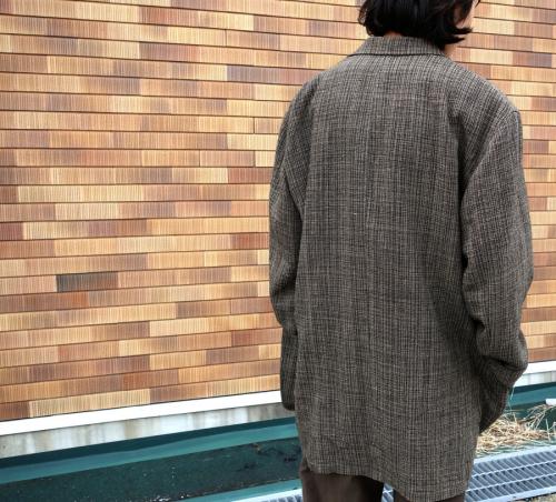 トレファクスタイル箕面店ブログ画像５