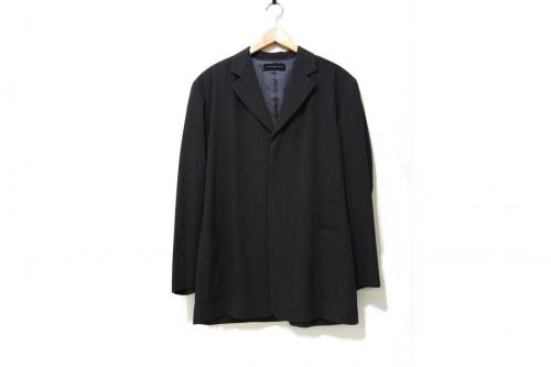 20年04月18日：画像６