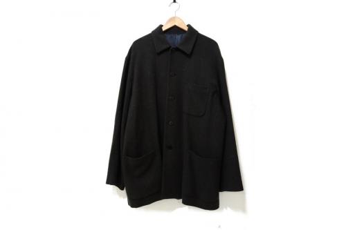 20年04月18日：画像７