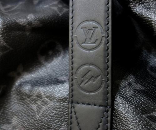 LOUIS VUITTON x fragment design(ルイヴィトン x フラグメント