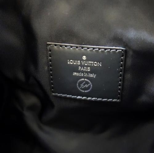 20年04月21日：画像７