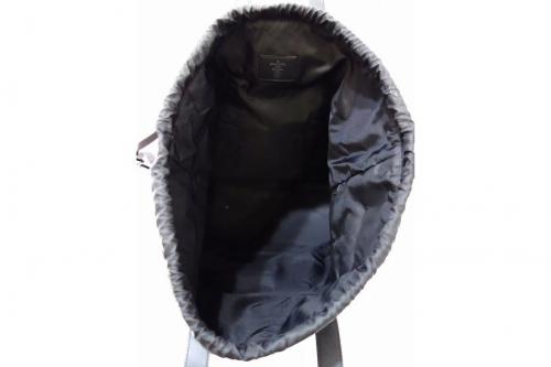 20年04月21日：画像８