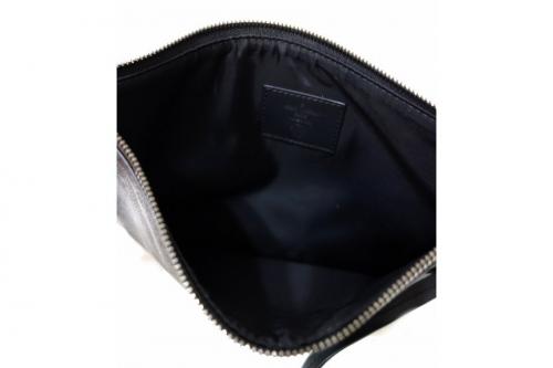 20年04月21日：画像１０