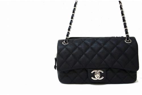 CHANELのシャネル