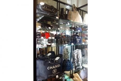 20年05月01日：画像８