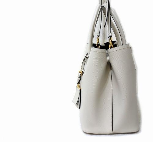 サフィアーノの関西