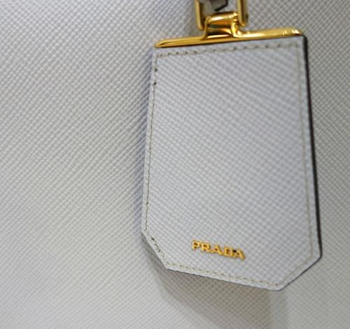 20年05月08日：画像６