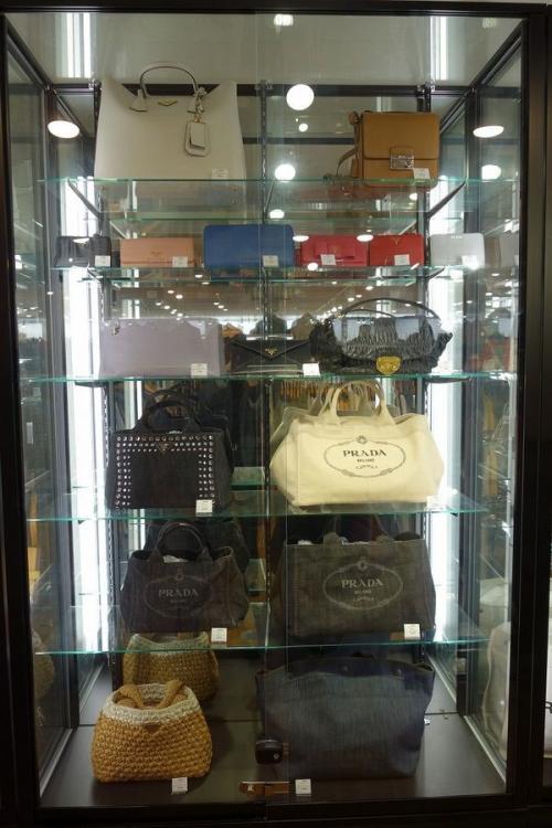 20年05月08日：画像７