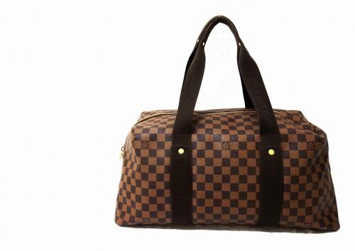 ルイ ヴィトン　のウィークエンダー