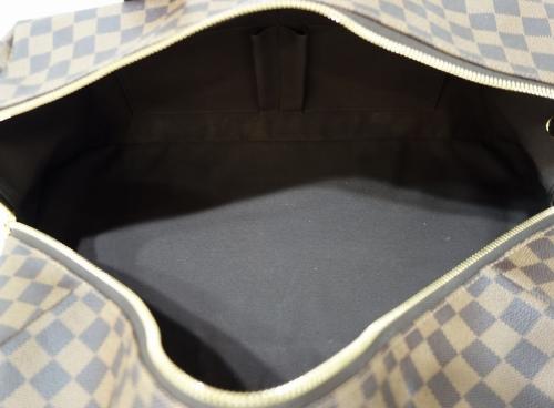 20年05月17日：画像６