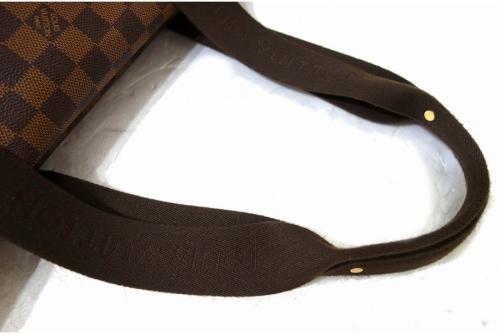 20年05月17日：画像７