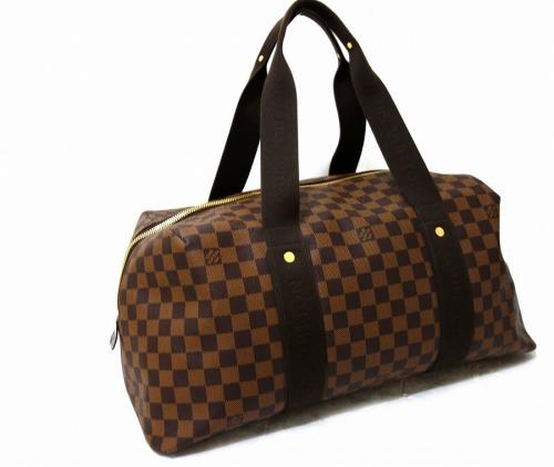 20年05月17日：画像８