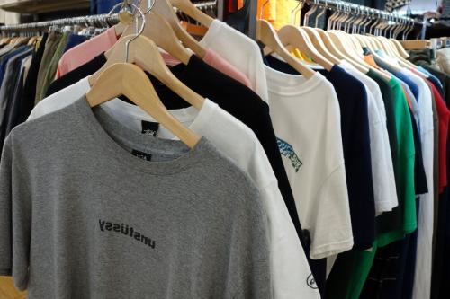 トレファクスタイル箕面店ブログ画像３