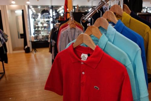 関西の古着買取