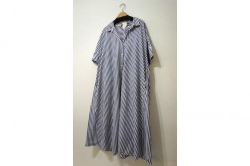 20年05月30日：画像６