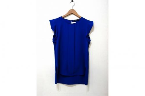 20年05月30日：画像７