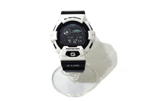 CASIO G-SHOCKのカシオ ジーショック