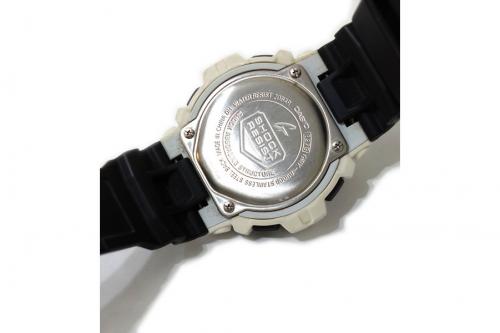 G-SHOCKのG-LIDE