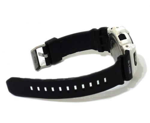 20年05月31日：画像６