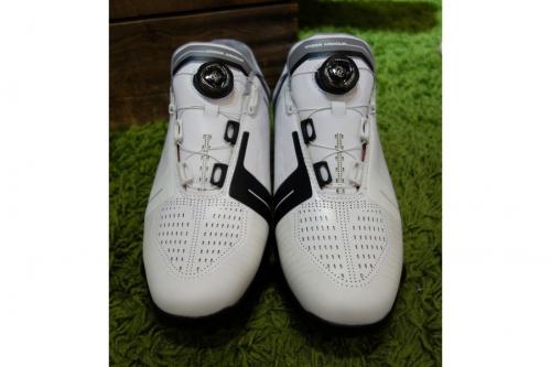 ゴルフウェアのゴルフウェア買取