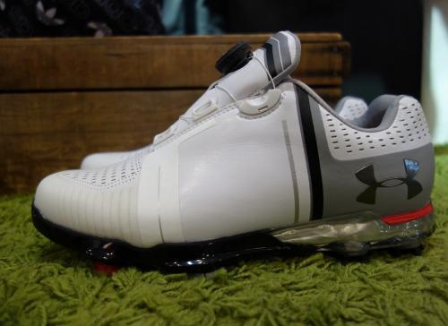 ゴルフウェア買取