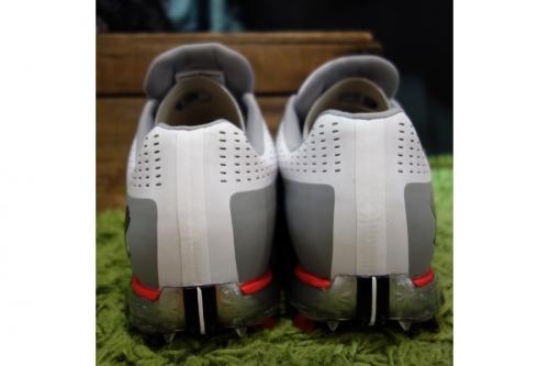 20年06月03日：画像６