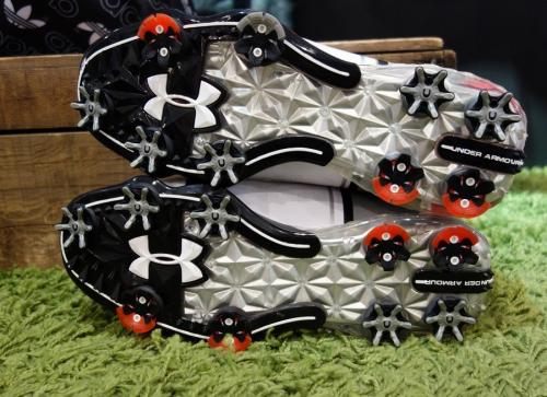 20年06月03日：画像７