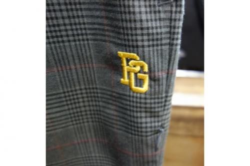 20年06月03日：画像１０