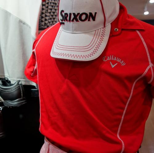 20年06月03日：画像９