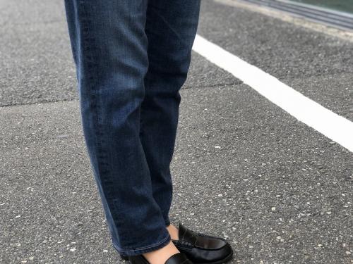 20年06月05日：画像６