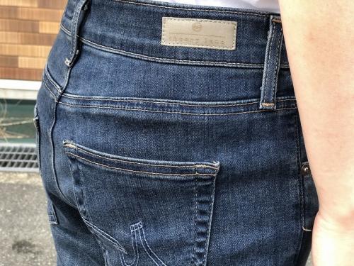 20年06月05日：画像７