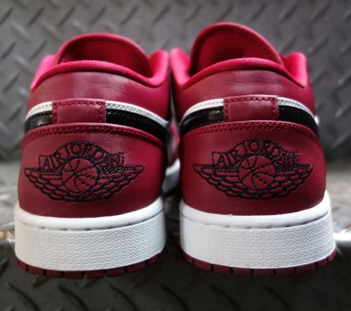 エアジョーダン