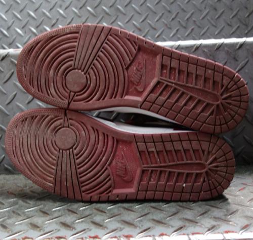 20年06月07日：画像６