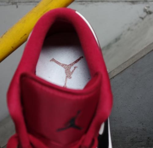 20年06月07日：画像７