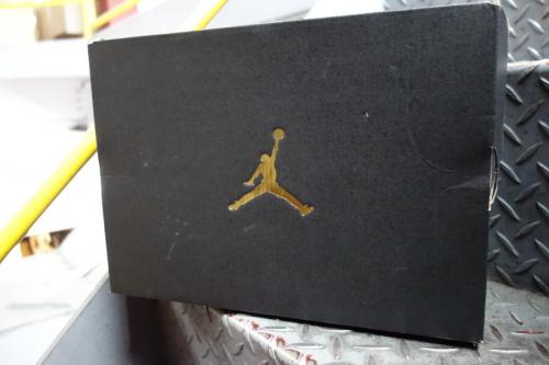 20年06月07日：画像８