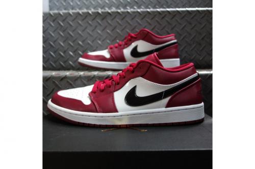 20年06月07日：画像９