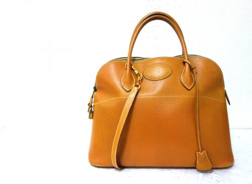 HERMESのエルメス