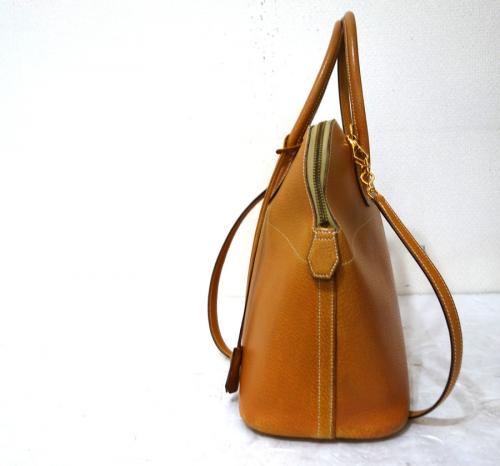 ボリード37のBolide