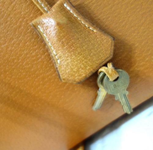 20年06月08日：画像６