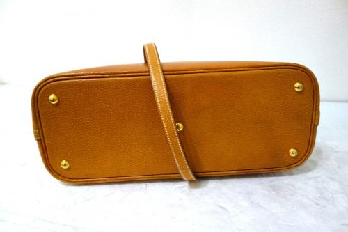 20年06月08日：画像７