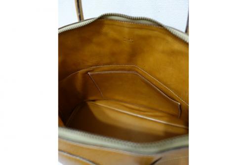 20年06月08日：画像８