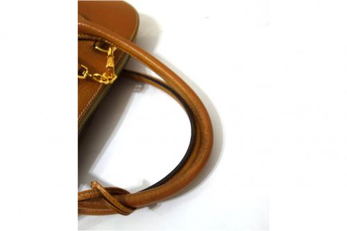 20年06月08日：画像９