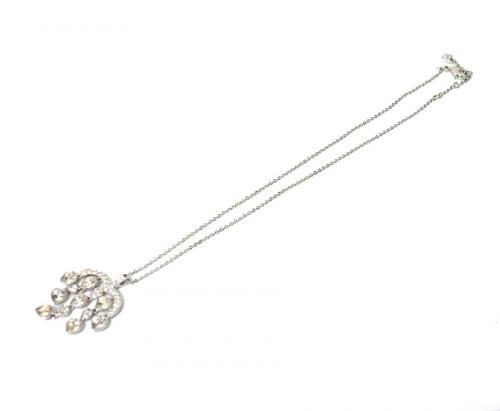 SWAROVSKIのスワロフスキー